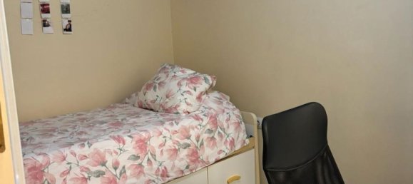 3 bedrooms House in Cadiz, Spain No. 148613 40