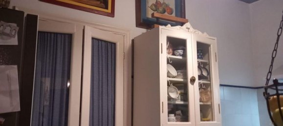 3 bedrooms House in Cadiz, Spain No. 148613 22