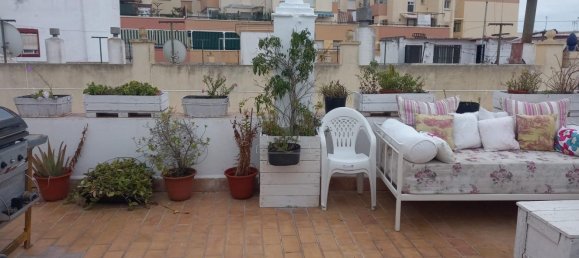 3 bedrooms House in Cadiz, Spain No. 148613 44