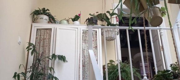 3 bedrooms House in Cadiz, Spain No. 148613 26