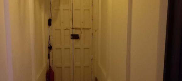 3 bedrooms House in Cadiz, Spain No. 148613 50