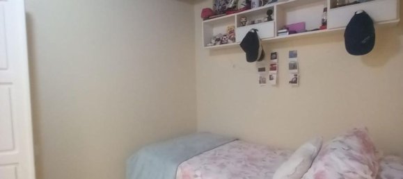 3 bedrooms House in Cadiz, Spain No. 148613 39