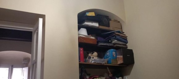 3 bedrooms House in Cadiz, Spain No. 148613 16