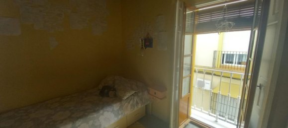 3 bedrooms House in Cadiz, Spain No. 148613 34