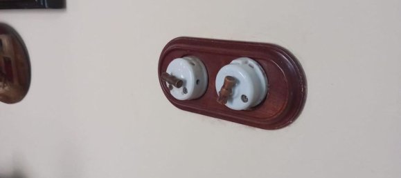 3 bedrooms House in Cadiz, Spain No. 148613 15