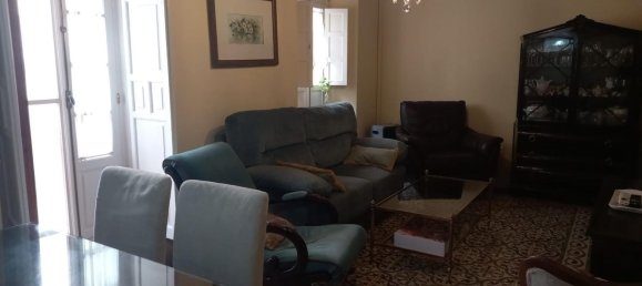 3 bedrooms House in Cadiz, Spain No. 148613 10