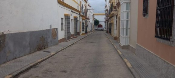 3 bedrooms House in Cadiz, Spain No. 148613 47