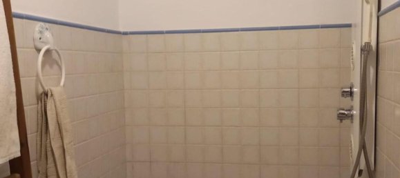 3 bedrooms House in Cadiz, Spain No. 148613 18