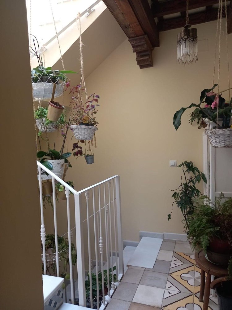 3 bedrooms House in Cadiz, Spain No. 148613