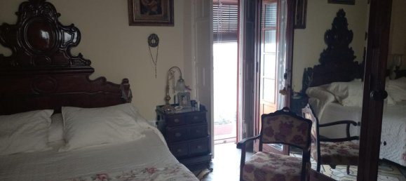 3 bedrooms House in Cadiz, Spain No. 148613 29