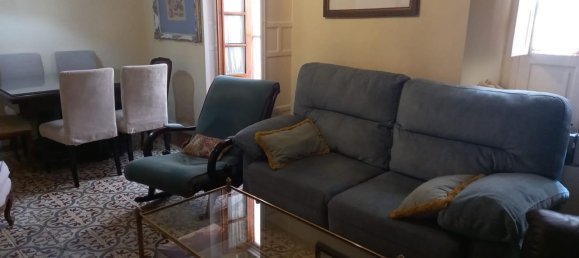 3 bedrooms House in Cadiz, Spain No. 148613 11