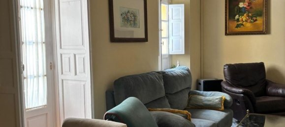 3 bedrooms House in Cadiz, Spain No. 148613 3