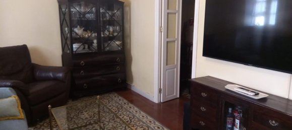 3 bedrooms House in Cadiz, Spain No. 148613 14