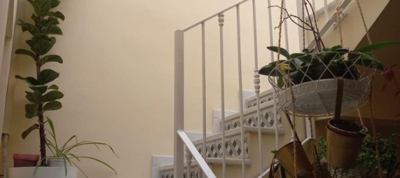 3 bedrooms House in Cadiz, Spain No. 148613 25