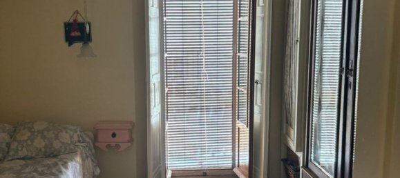 3 bedrooms House in Cadiz, Spain No. 148613 37