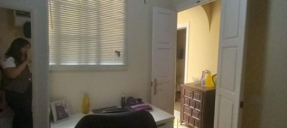 3 bedrooms House in Cadiz, Spain No. 148613 38