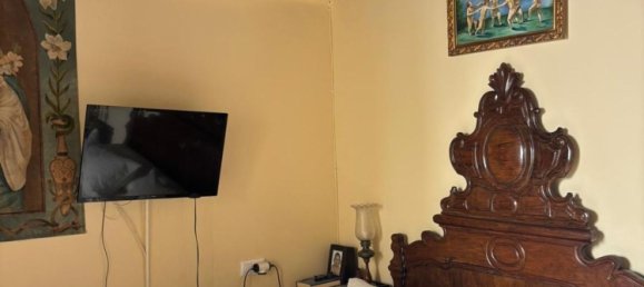 3 bedrooms House in Cadiz, Spain No. 148613 32