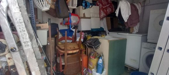 3 bedrooms House in Cadiz, Spain No. 148613 46