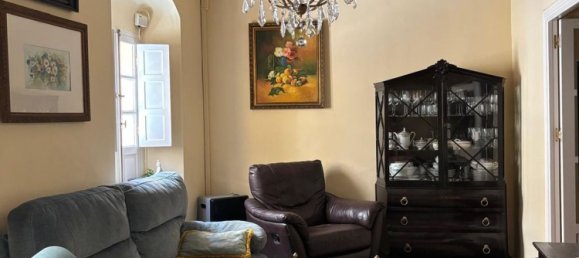 3 bedrooms House in Cadiz, Spain No. 148613 2