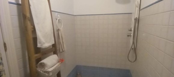 3 bedrooms House in Cadiz, Spain No. 148613 21