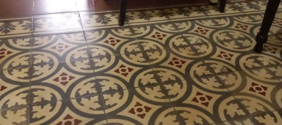 3 bedrooms House in Cadiz, Spain No. 148613 43