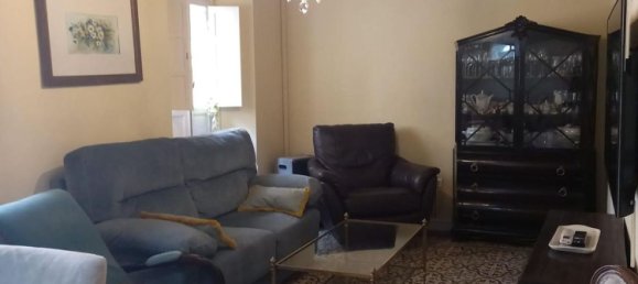 3 bedrooms House in Cadiz, Spain No. 148613 9