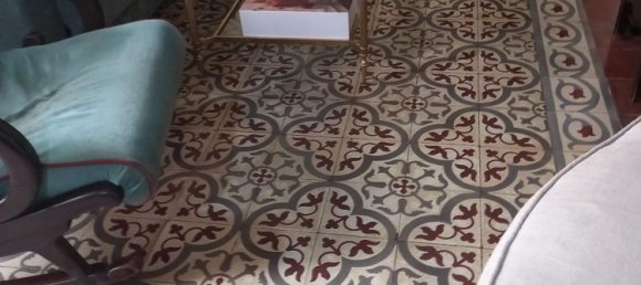 3 bedrooms House in Cadiz, Spain No. 148613 13