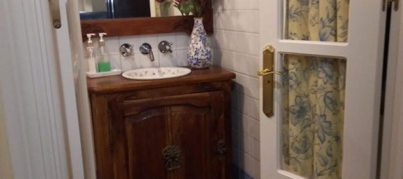 3 bedrooms House in Cadiz, Spain No. 148613 19