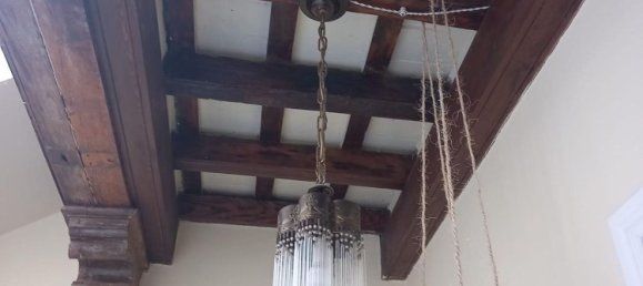 3 bedrooms House in Cadiz, Spain No. 148613 27