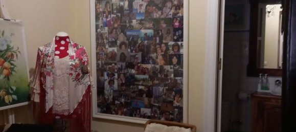 3 bedrooms House in Cadiz, Spain No. 148613 17