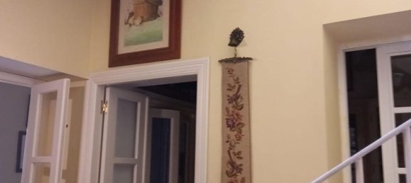 3 bedrooms House in Cadiz, Spain No. 148613 24