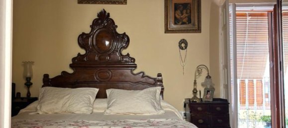 3 bedrooms House in Cadiz, Spain No. 148613 31