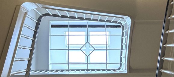 Studio in Düsseldorf, Germany, Nr. 263659 2