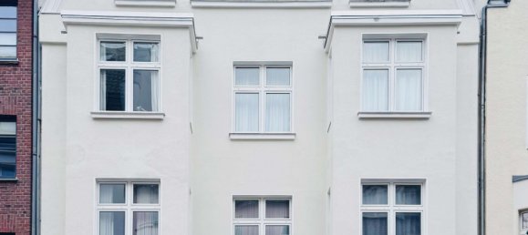 Studio in Düsseldorf, Germany, Nr. 263659 8