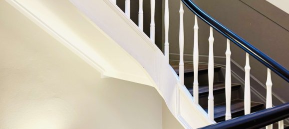 Studio in Düsseldorf, Germany, Nr. 263659 5