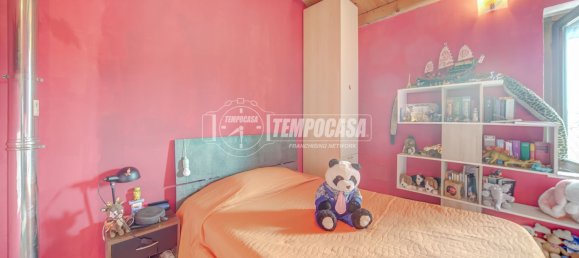 3 rooms House in Castano Primo, Italy No. 293704 6