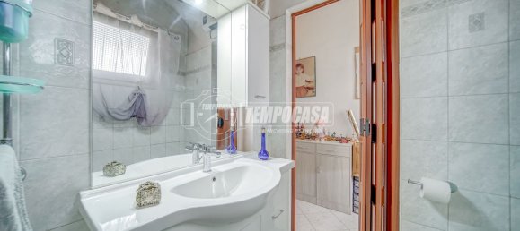 3 rooms House in Castano Primo, Italy No. 293704 24