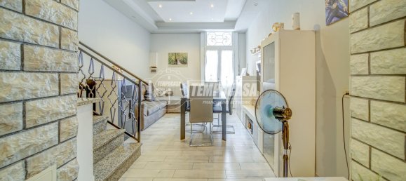 3 rooms House in Castano Primo, Italy No. 293704 20