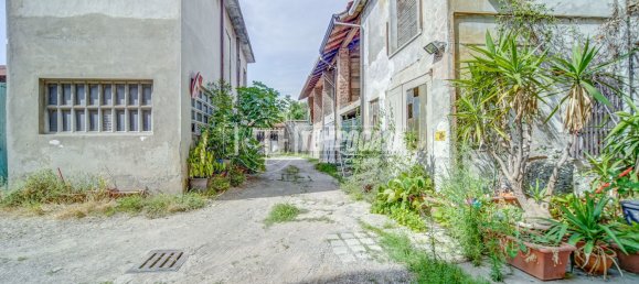 3 rooms House in Castano Primo, Italy No. 293704 3