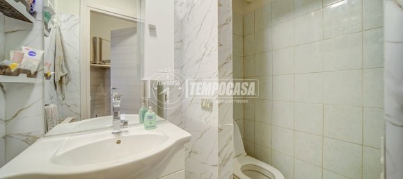 3 rooms House in Castano Primo, Italy No. 293704 21