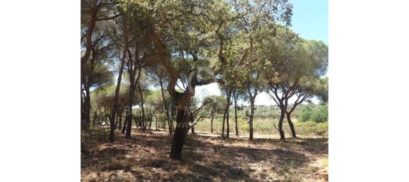 17948m² Land in Almancil, Portugal No. 145349 20