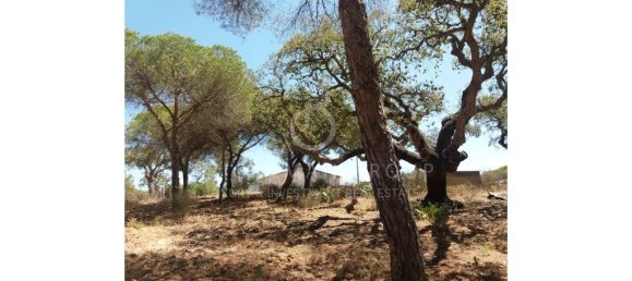 17948m² Land in Almancil, Portugal No. 145349 21