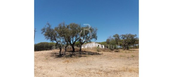 17948m² Land in Almancil, Portugal No. 145349 31