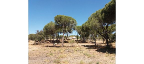 17948m² Land in Almancil, Portugal No. 145349 15