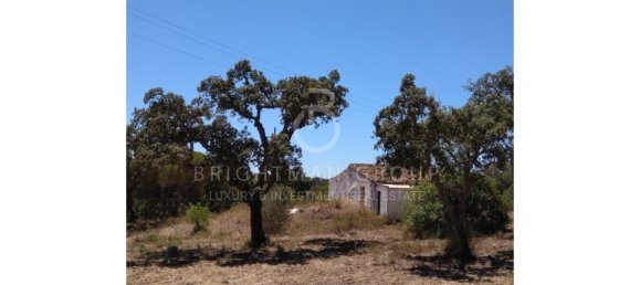 17948m² Land in Almancil, Portugal No. 145349 22