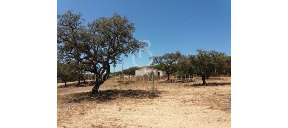 17948m² Land in Almancil, Portugal No. 145349 18
