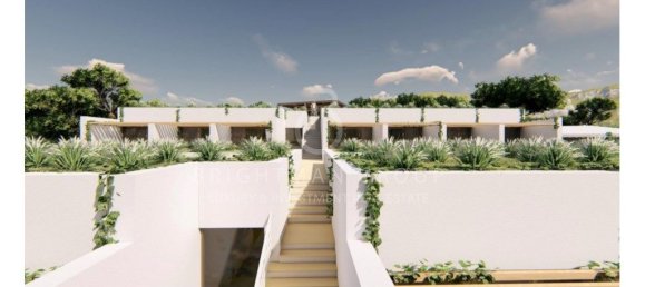 17948m² Land in Almancil, Portugal No. 145349 5