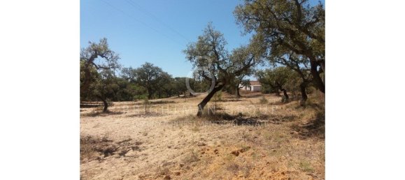 17948m² Land in Almancil, Portugal No. 145349 25