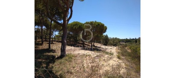 17948m² Land in Almancil, Portugal No. 145349 23