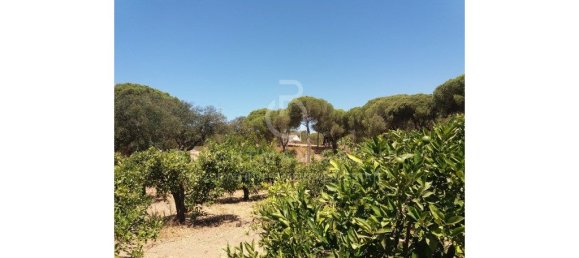 17948m² Land in Almancil, Portugal No. 145349 17